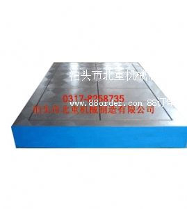 ƽ_TFƽ15720411735