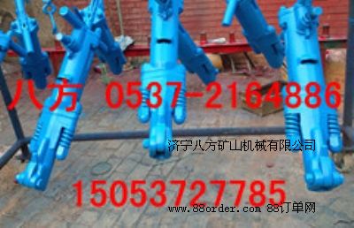 (yu)|(zh)F(xin)؛B47(dng)C(j)