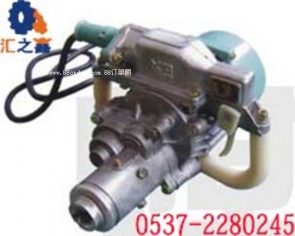 2.2KWֳʽrʯ@ă(yu)݃r(ji)