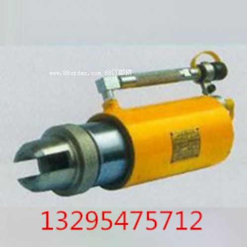 TMQ15-180^^ĳr  |(zh)һu(y)ɿ