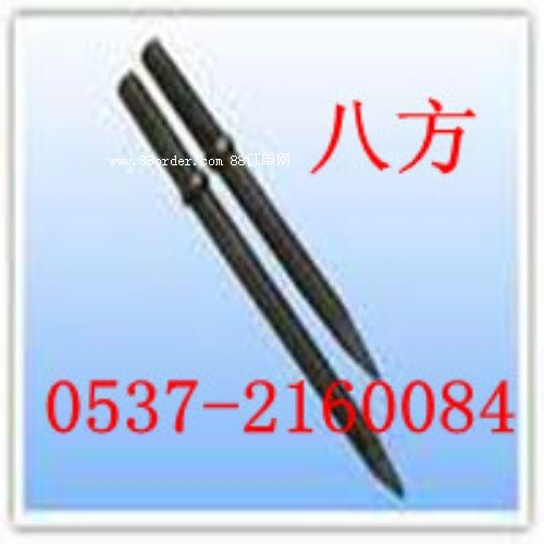 鏊(qing)   B87L(fng)F  ҂I(lng)˷Ч