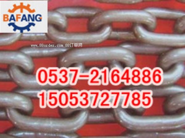 Vøߏ(qing)ȈAh(hun)  ΰC(j)朗l