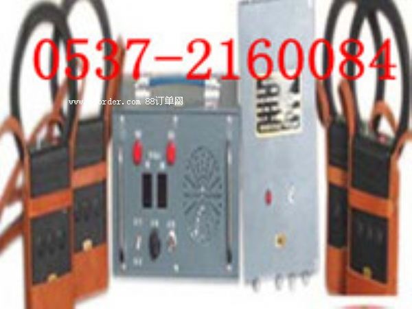 KXT-5V܇̖(ho)b  I(y)畳N