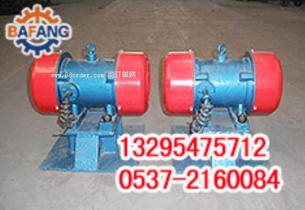 LZF]b }(cng)(dng) (dng)]b
