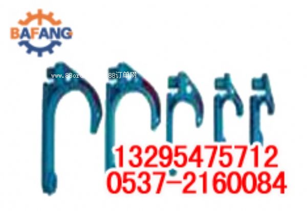 {ɫ|^  늾(lin)ϒ