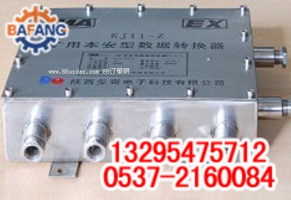 KZC18Vñ̖D(zhun)Q