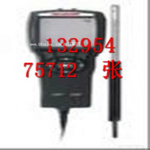 VͨL(fng)(sh)zyxͨL(fng)(sh)zyxJFY-2L(fng)ٙzyx