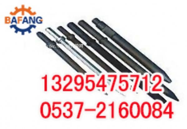 L(fng)(dng)OƷ   G20L(fng)F (qing) x