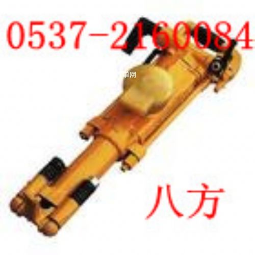 Y19ֳʽ菎rC(j) Ʒ|(zh) Ì(sh)f(shu)Ԓ