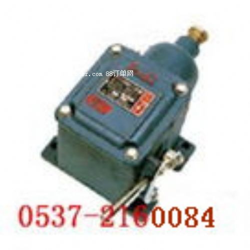 AX-5/127Vøʹc(din)r 6u