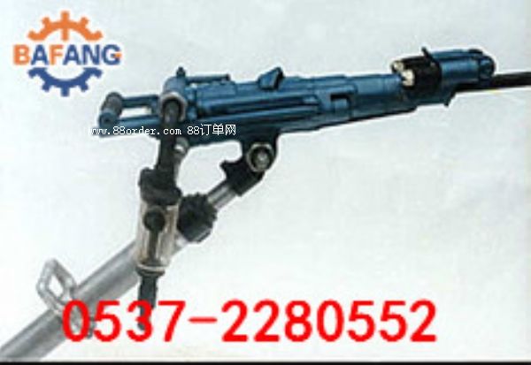 7665D菎rC7665MZ菎rC7665pʽ