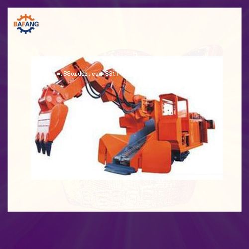 ZWY-80ҺbC(j)