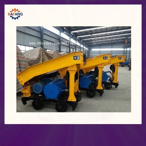 P-30BҶC(j)
