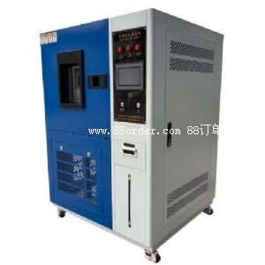 QL-100ϻԇO(sh)a(chn)S