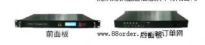 HDMIֱC