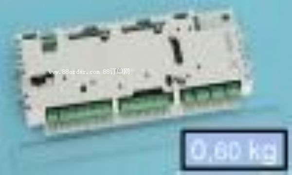(yng)ABB׃lRDCU-12C