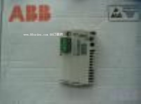 (yng)ABB׃lRMBA-01