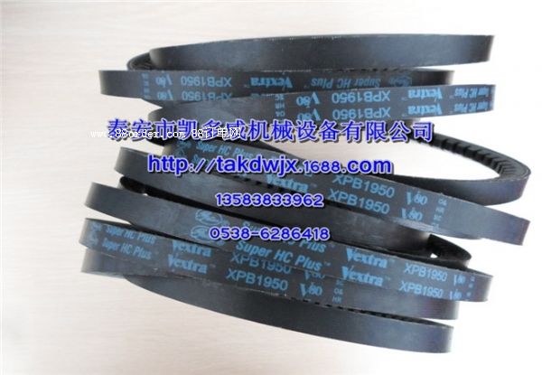 QX100589QX100871ǸGDƤ