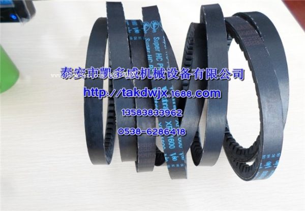 QX101588QX100593ǸGDƤ