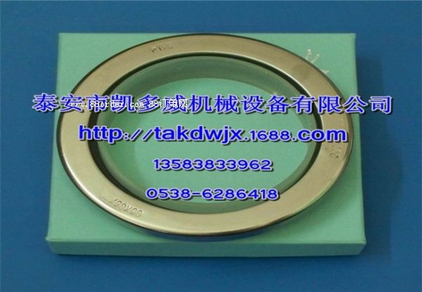 302SSU6013ǸGDSSް60DD571ͷ