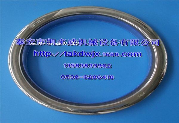 QX175000QX175014ǸOȦ