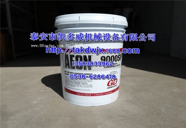 28H10928H11028H57ǸGDՉC(j)