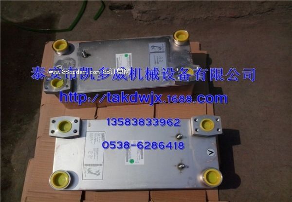 QX103397QX103398ǸGDs
