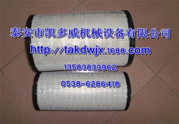 ZS1060579VP1008518ǸGD՚Vо