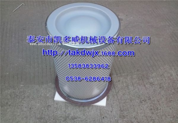 EAY80129EAY68411ǸՉC͚xо