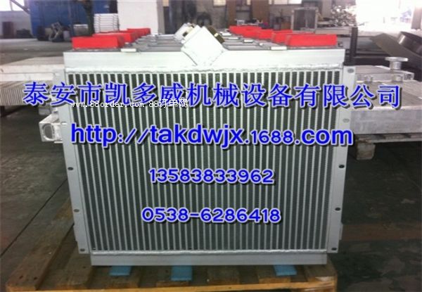 301EAU201205EAU292ǸGDs