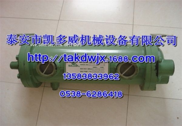 QX103626QX100492ǸGDs