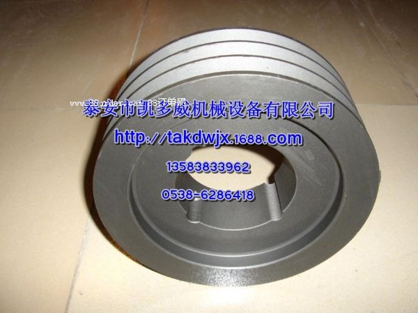 QX100511QX100036ǸGDƤ݆