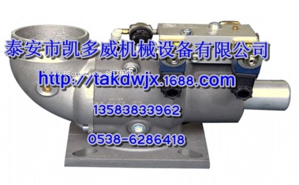 A11853074VP1025423ǸGDM(jn)y