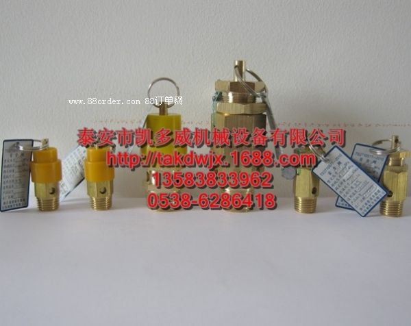 QX100660QX100655ǸGDȫy