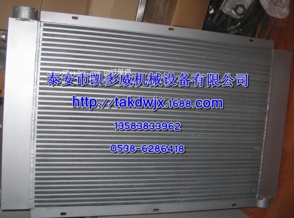 409 QX108565QX108282ǸGDs