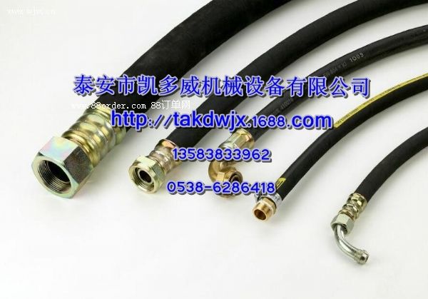 QX102269QX102777ǸGD͹