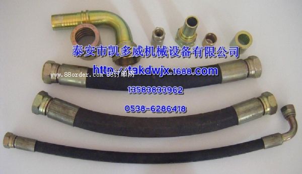 100009329QX107626ǸGD͹