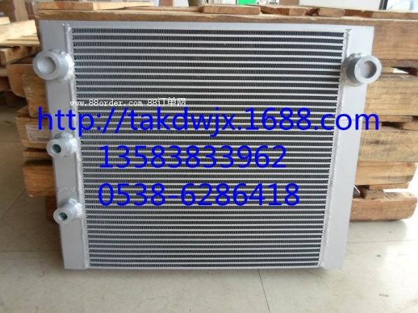 100002920A11484574ǸGDӟ