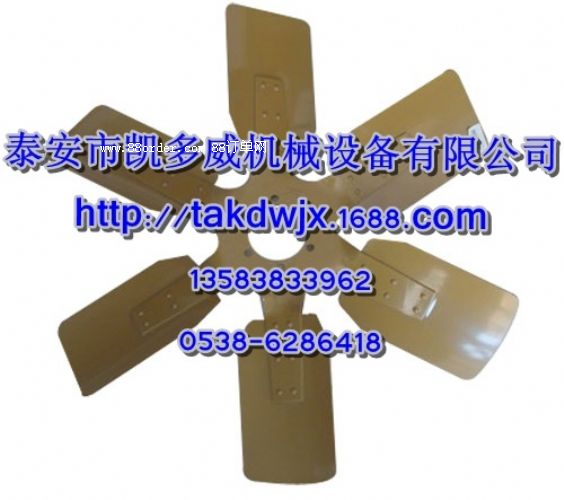 ǸGDL(fng)89795519300EBU701