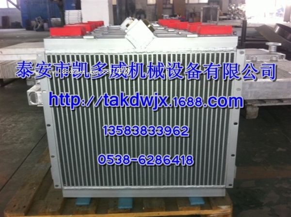 ǸGDsQX101827100001570
