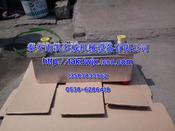 QX103388QX102880ǸՉC(j)