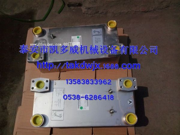 ǸՉC(j)s301EDP201QX100370