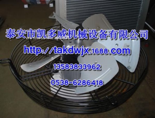 100012917100003551հL(fng)
