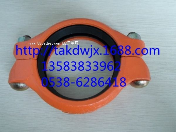 A93616020A10213-13հ
