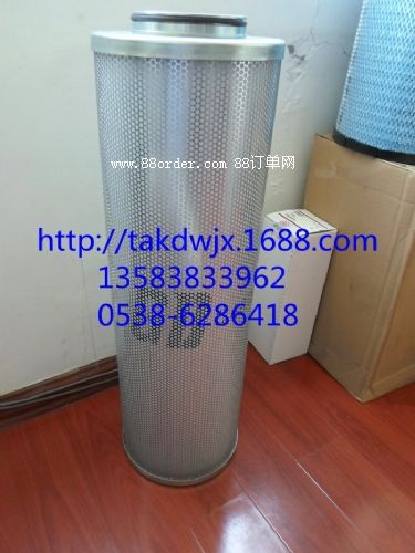 11515774QX193061հ͚x