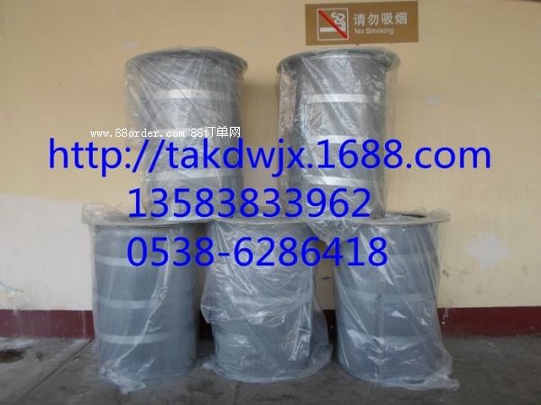 QX105449QX107198հ͚xо