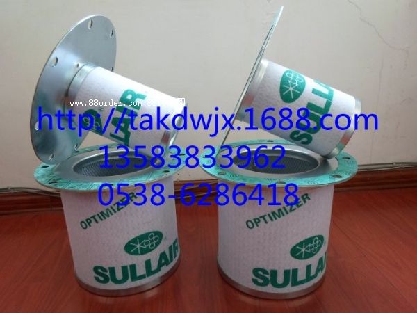 QX104000QX104001հ͚xо