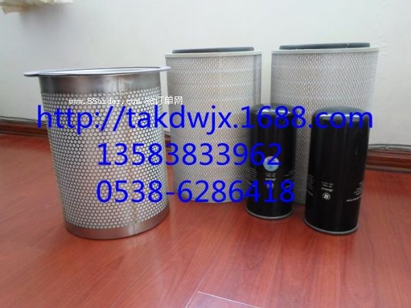 A11427474A11427274հ͚xо