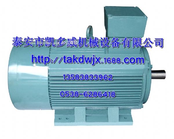 QX104856QX104039հ늙C