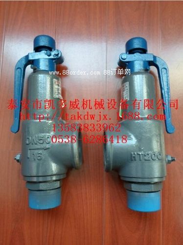 A11424274A11424674հȫy